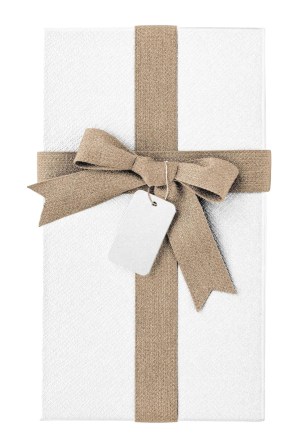 white-gift-box-png-sticker-transparent-background (Copy)